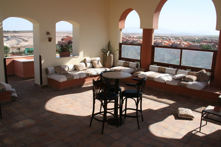 Vakantie Egypte 2010-38.jpg